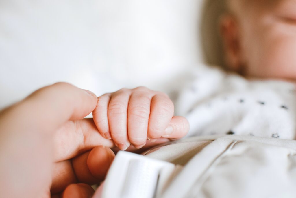  IUI treatment