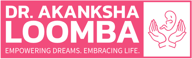 Dr Akanksha Loomba