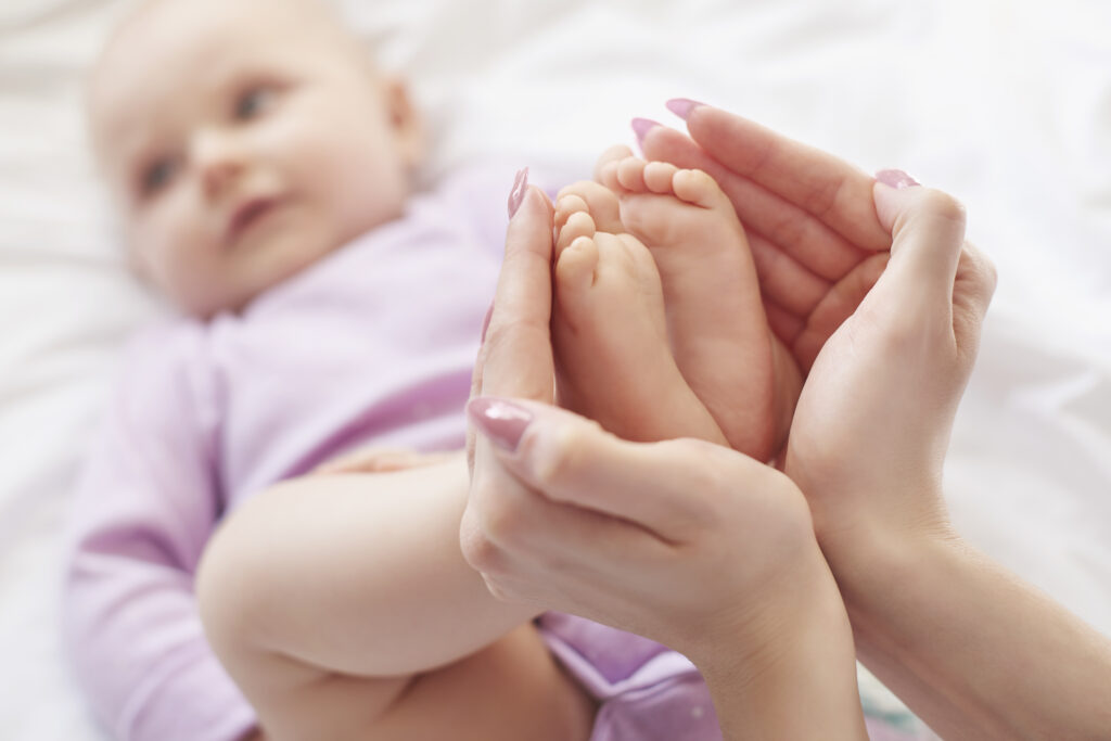 ivf